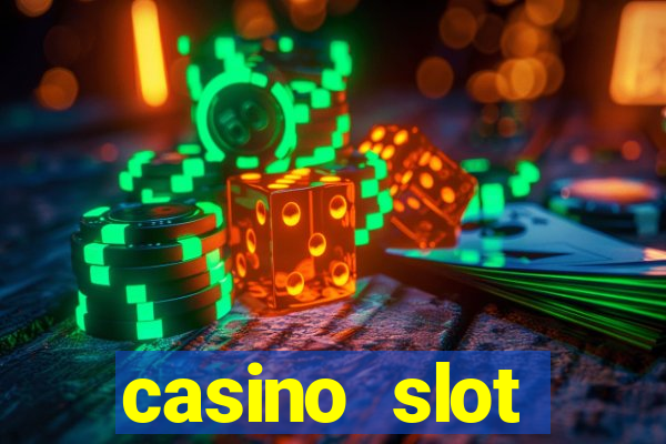 casino slot machines download