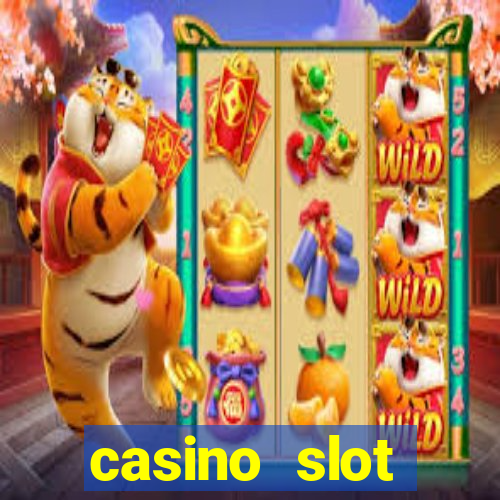 casino slot machines download