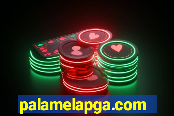 palamelapga.com