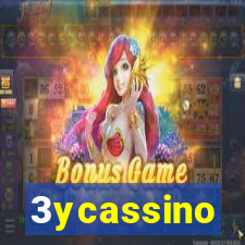 3ycassino