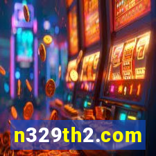 n329th2.com