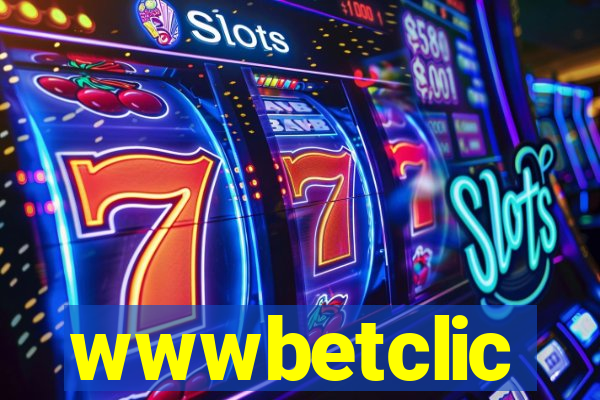 wwwbetclic