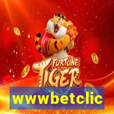 wwwbetclic