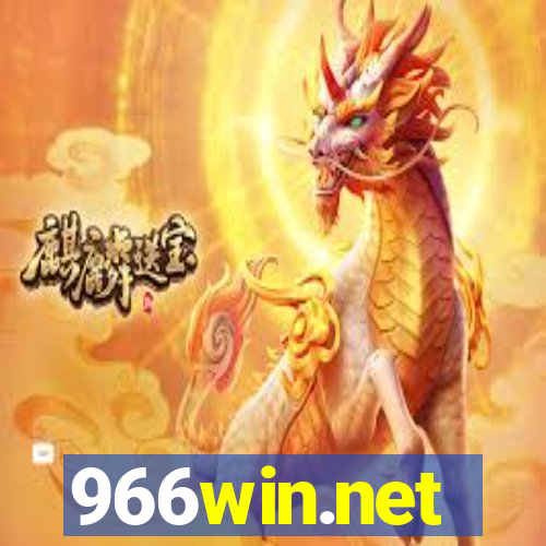 966win.net