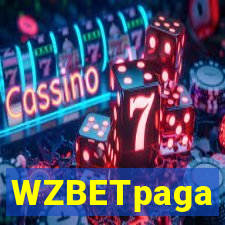 WZBETpaga