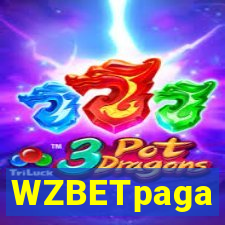 WZBETpaga