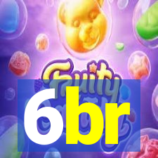 6br