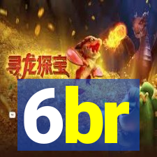 6br