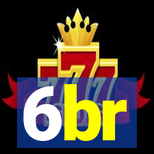 6br