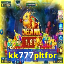 kk777pltfor