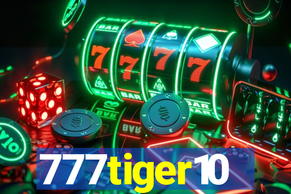 777tiger10