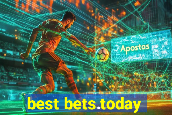 best bets.today