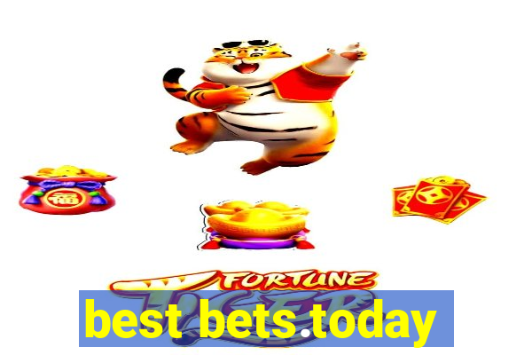 best bets.today