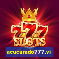 acucarado777.vip