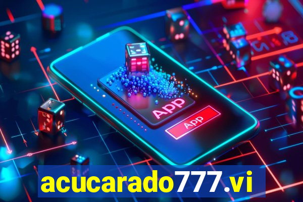 acucarado777.vip