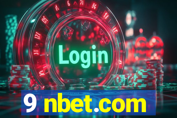 9 nbet.com