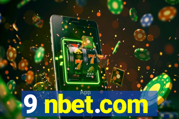 9 nbet.com