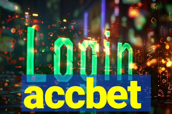 accbet