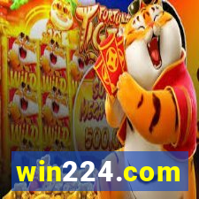 win224.com