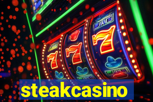 steakcasino