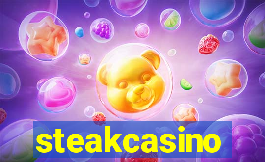 steakcasino