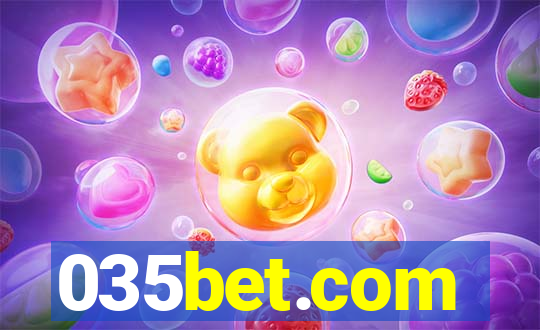 035bet.com