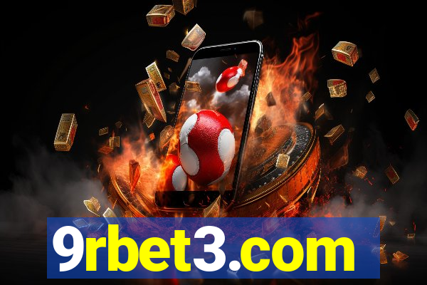 9rbet3.com