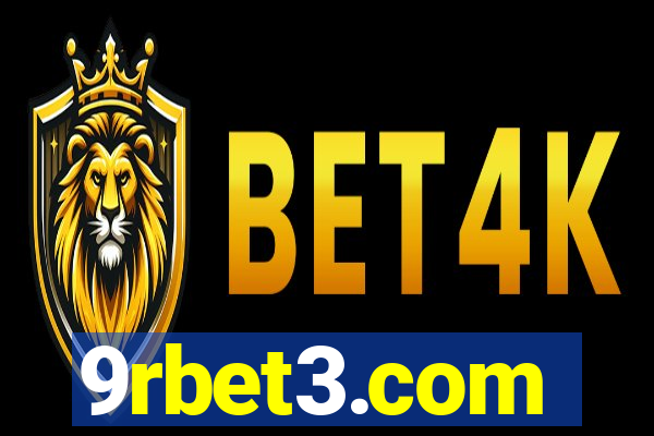 9rbet3.com