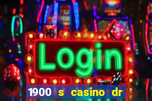 1900 s casino dr laughlin nv 89029