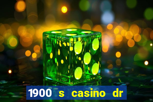 1900 s casino dr laughlin nv 89029