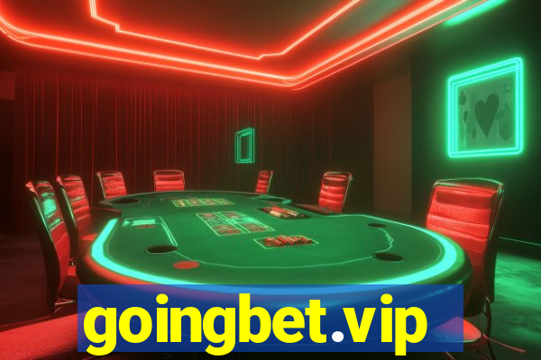 goingbet.vip