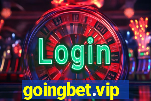 goingbet.vip