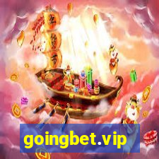 goingbet.vip