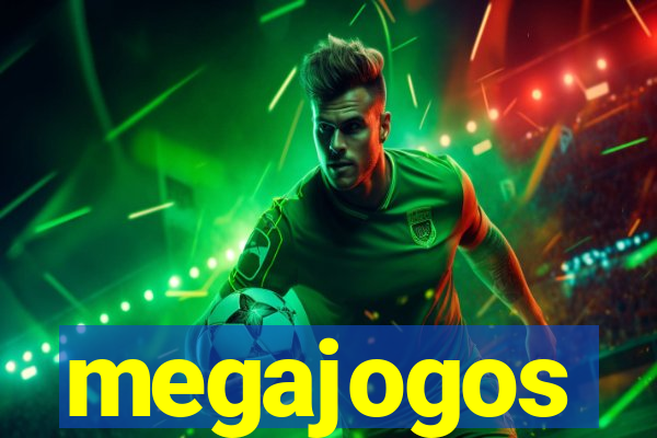 megajogos