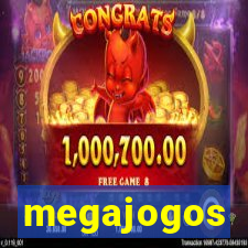 megajogos