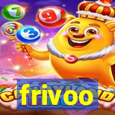 frivoo