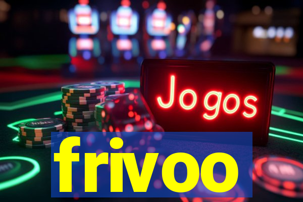 frivoo