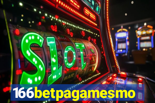 166betpagamesmo