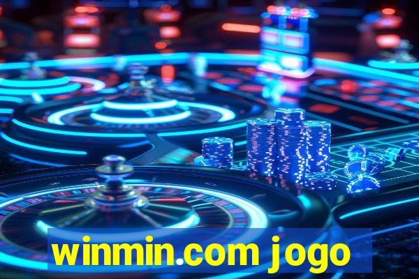 winmin.com jogo