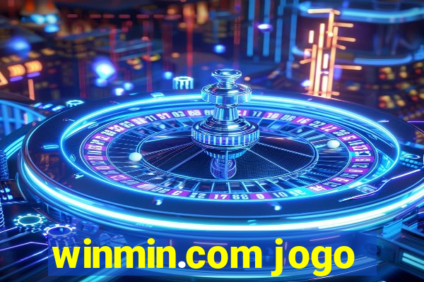 winmin.com jogo