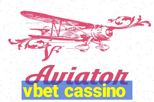 vbet cassino