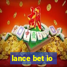 lance bet io