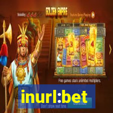 inurl:bet