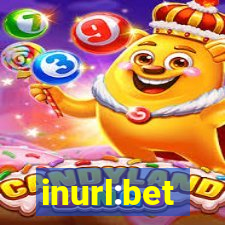 inurl:bet