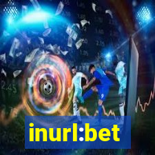 inurl:bet