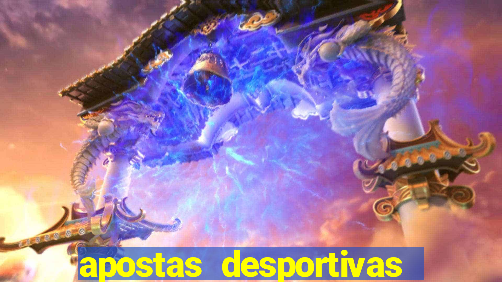 apostas desportivas elephant bet