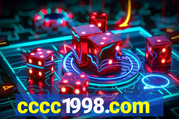 cccc1998.com