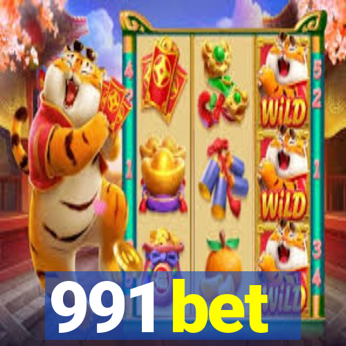 991 bet