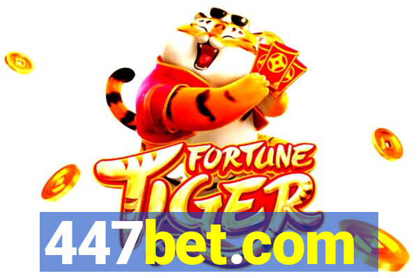 447bet.com