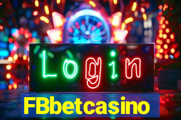 FBbetcasino